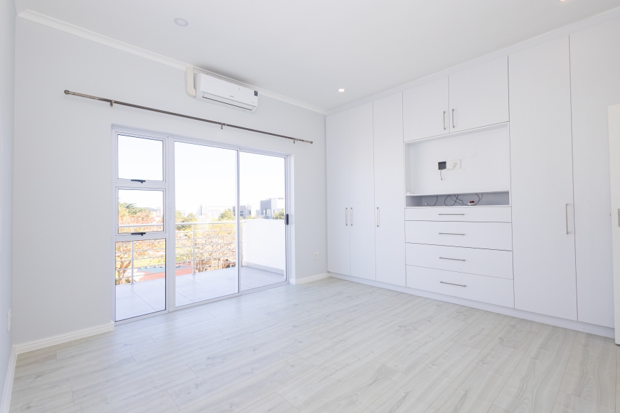 4 Bedroom Property for Sale in Sagewood Western Cape